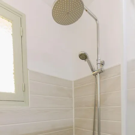 Le Telemaque 2 Pieces Mezzanine By Interhome Apartamento